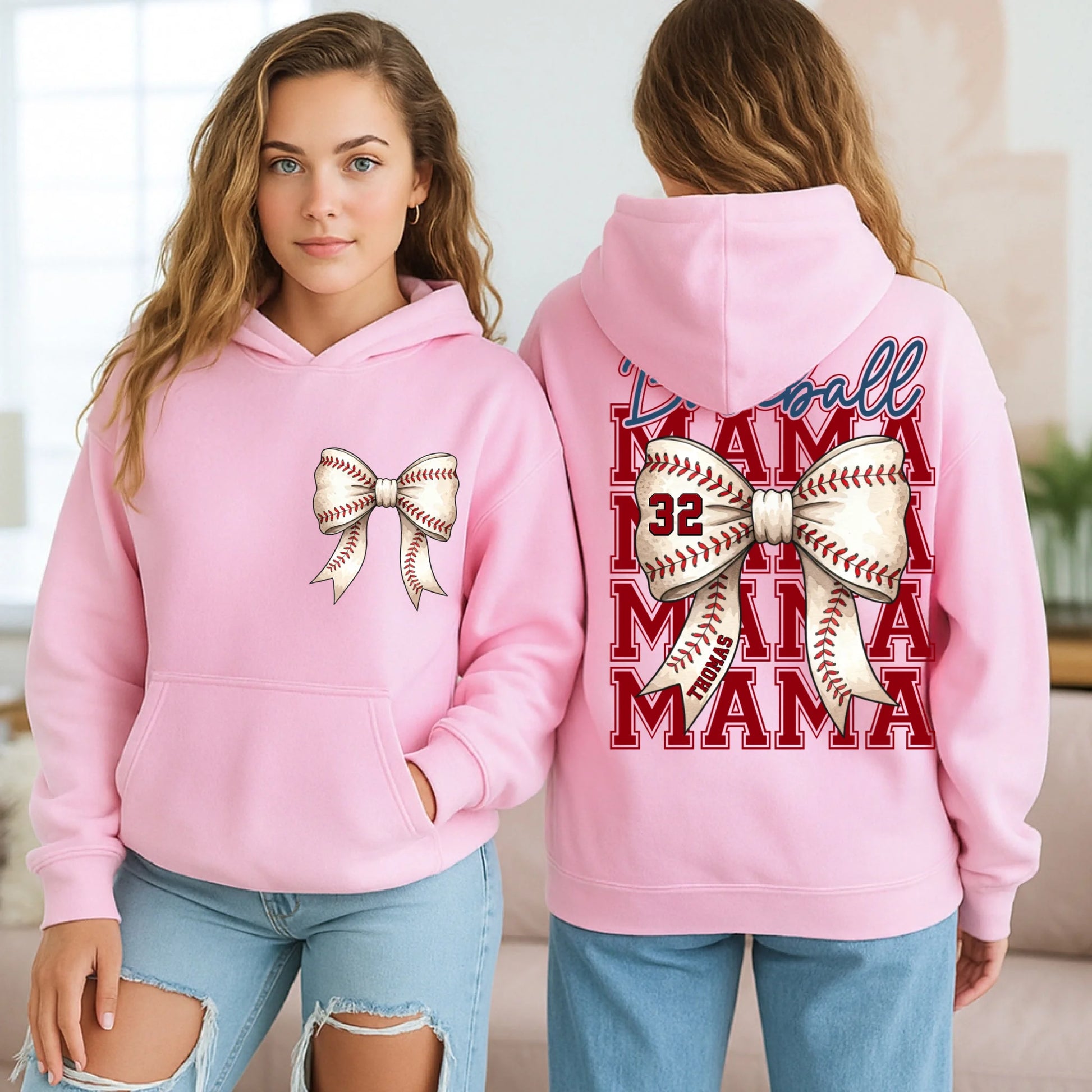 Pink-mockup