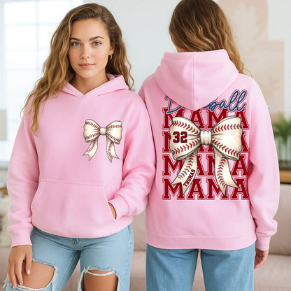 Pink-mockup