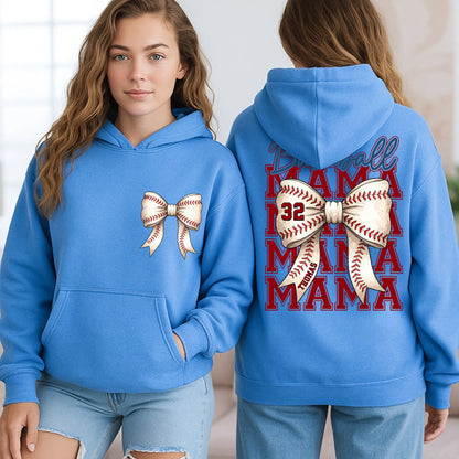 Blue-Hoodie
