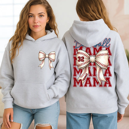 sport-grey-hoodie