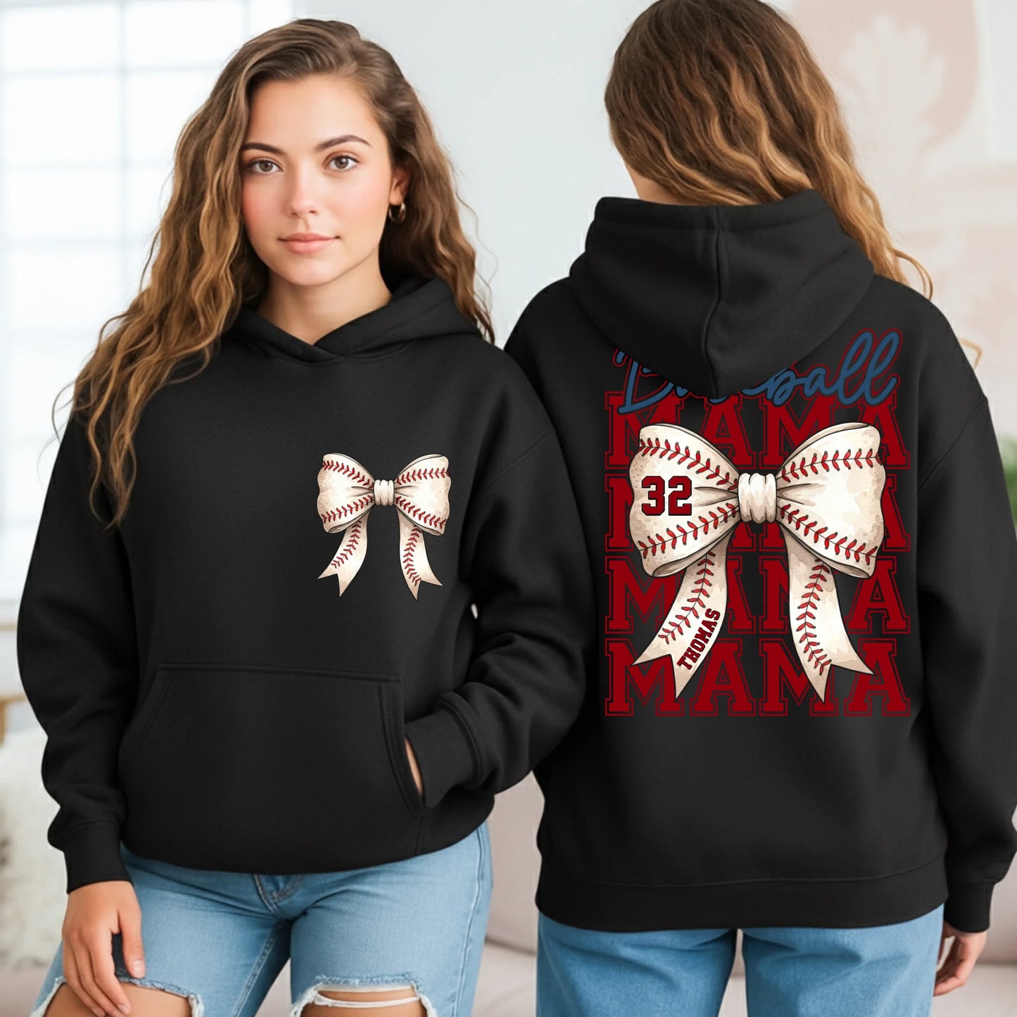 black-hoodie