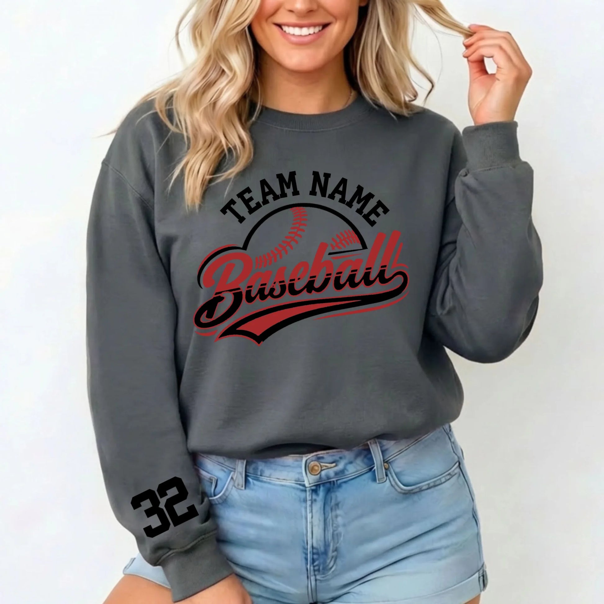 Charcoal-Sweatshirt