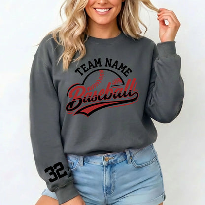 Charcoal-Sweatshirt