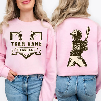 Bouth-sides-light-pink-sweatshirt