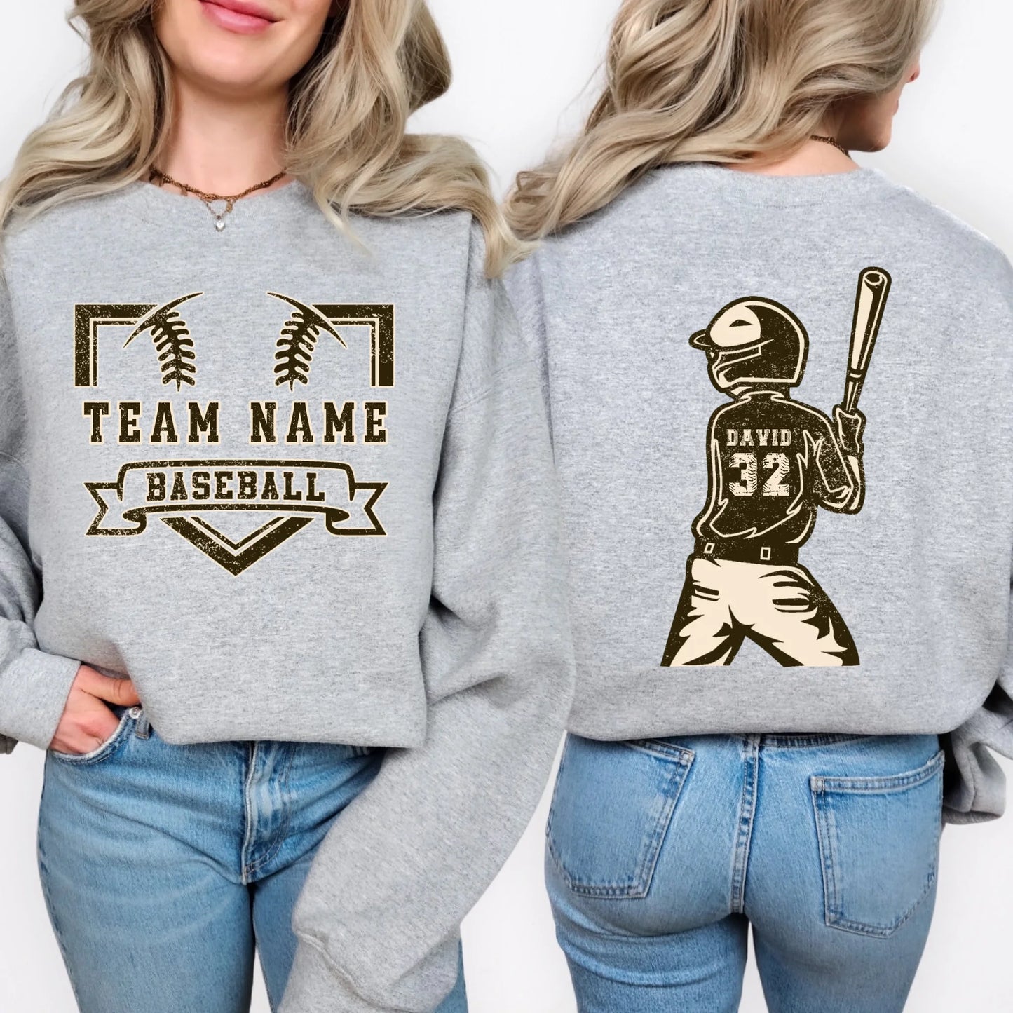 Sport-Grey-Sweatshirt