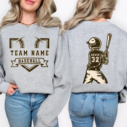 Sport-Grey-Sweatshirt