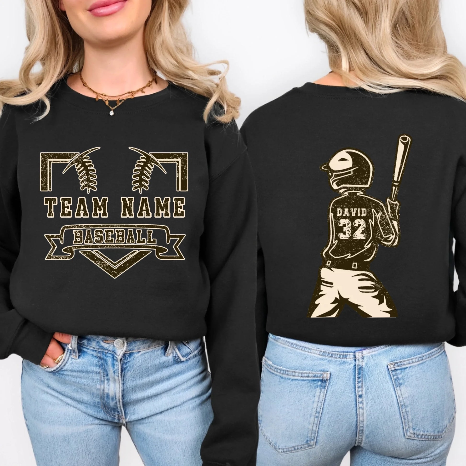 Black-Sweatshirt