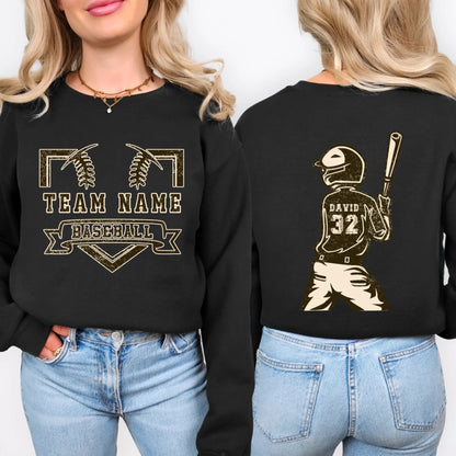 Black-Sweatshirt