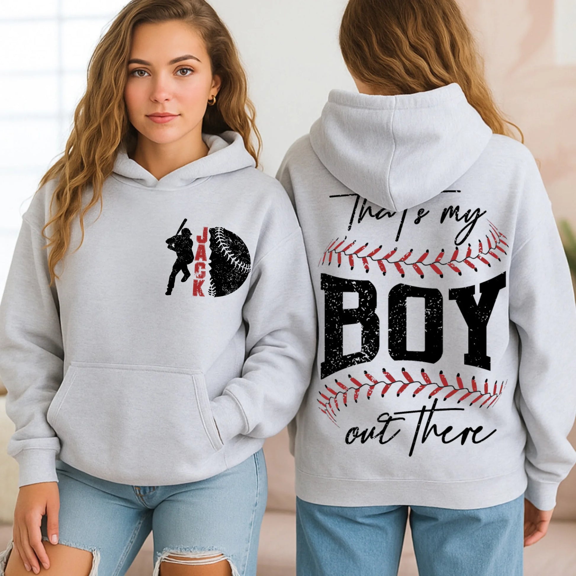 sport-grey-hoodie
