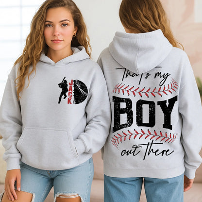 sport-grey-hoodie