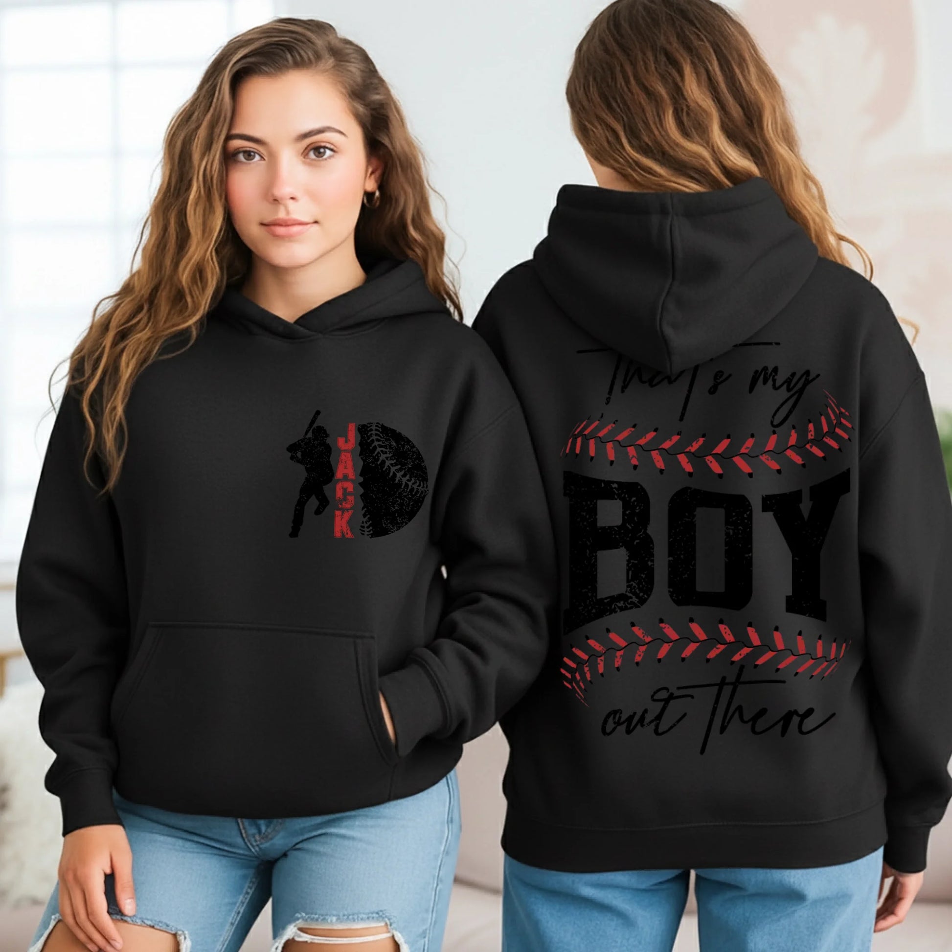 black-hoodie