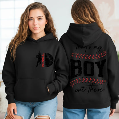 black-hoodie