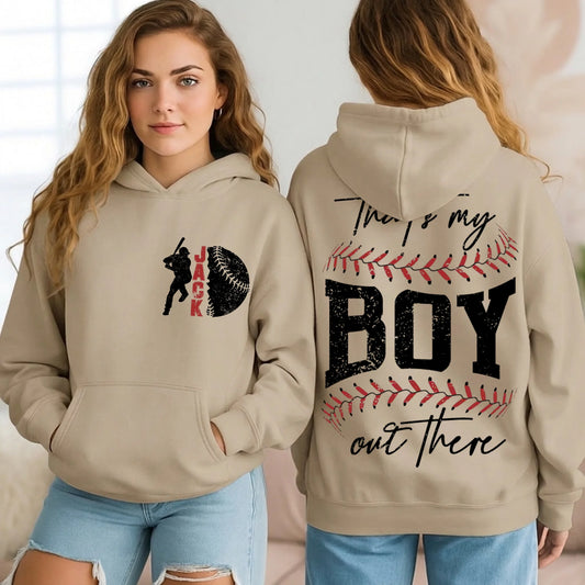 Sand-color-hoodie
