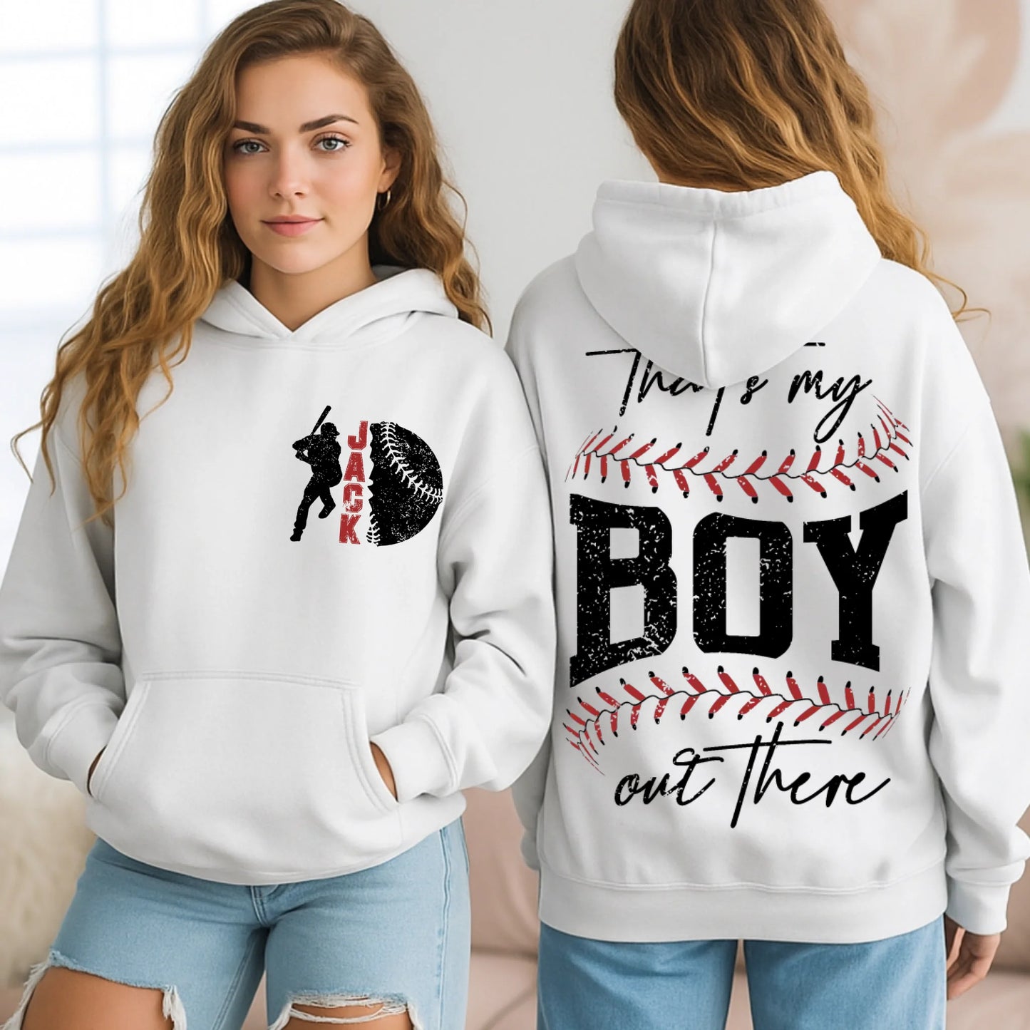 White-Hoodie