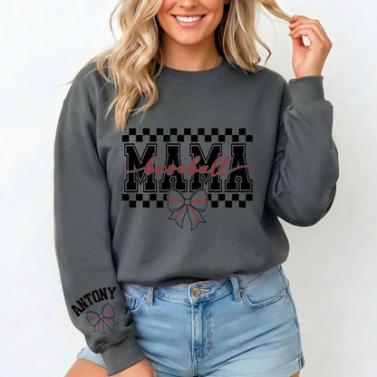 Charcoal-Sweatshirt