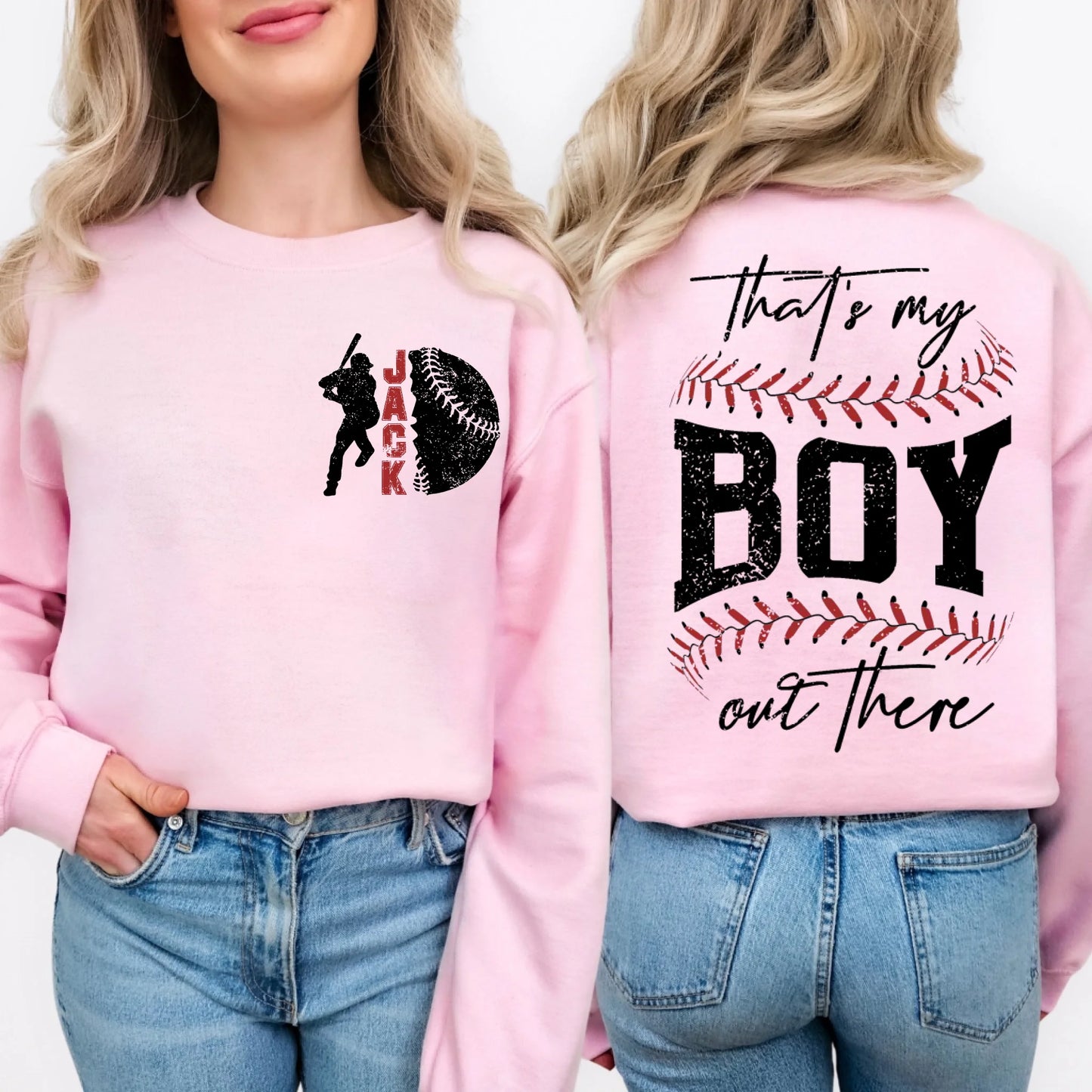 Bouth-sides-light-pink-sweatshirt