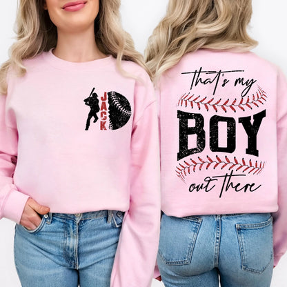 Bouth-sides-light-pink-sweatshirt