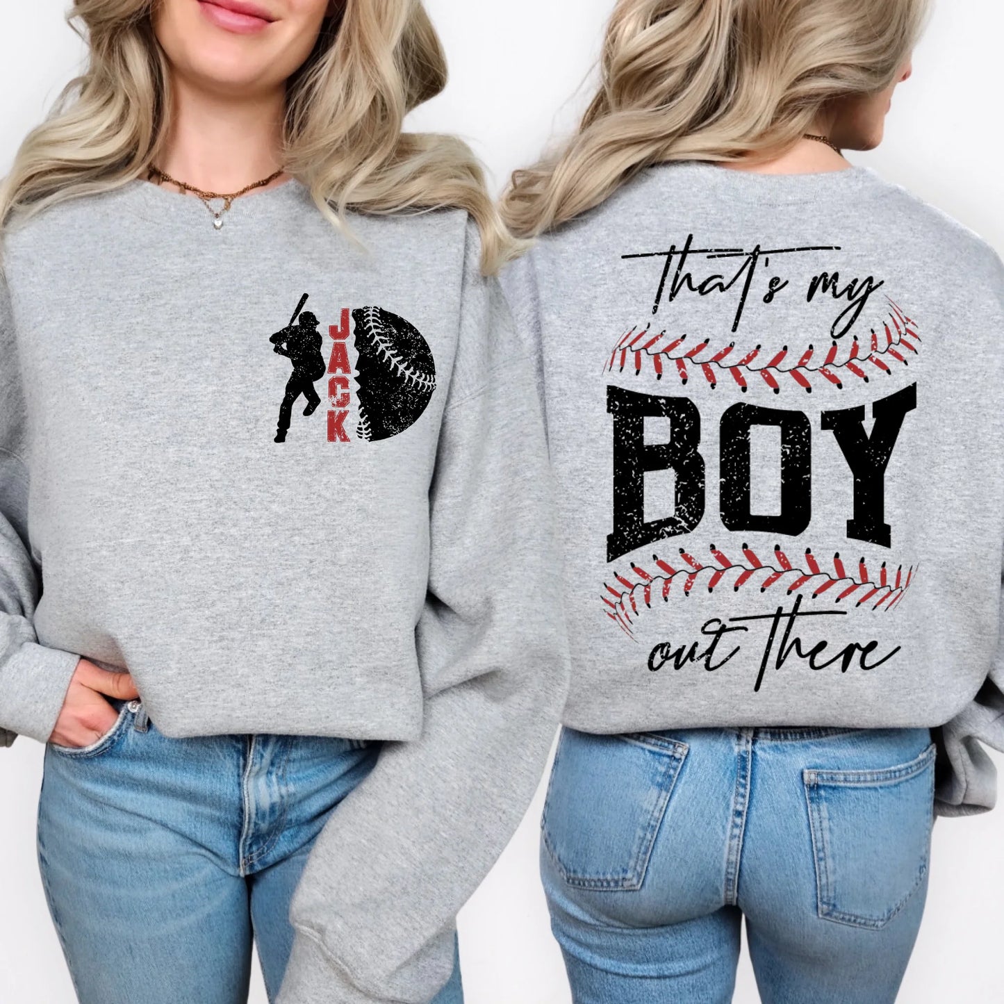 Sport-Grey-Sweatshirt