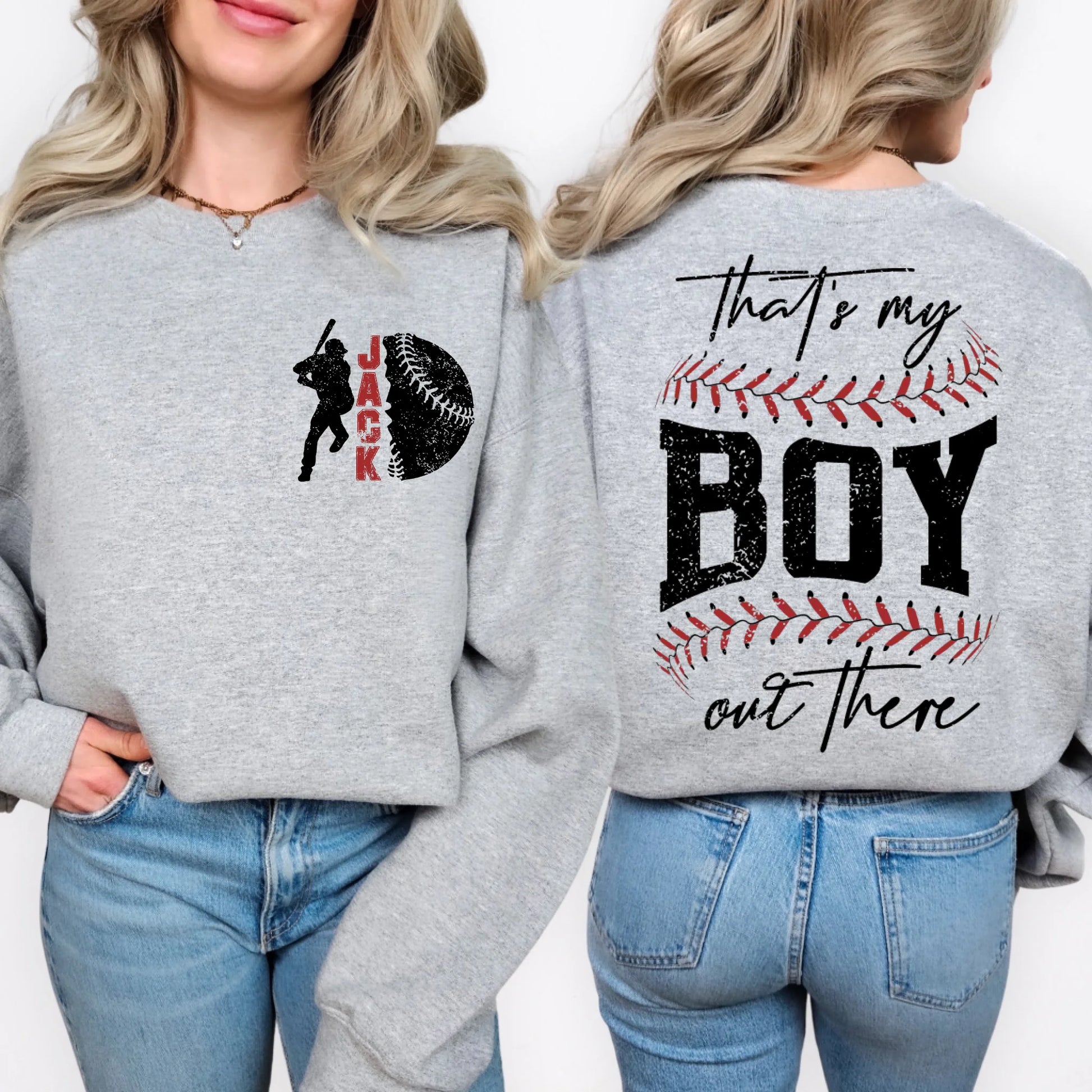 Sport-Grey-Sweatshirt