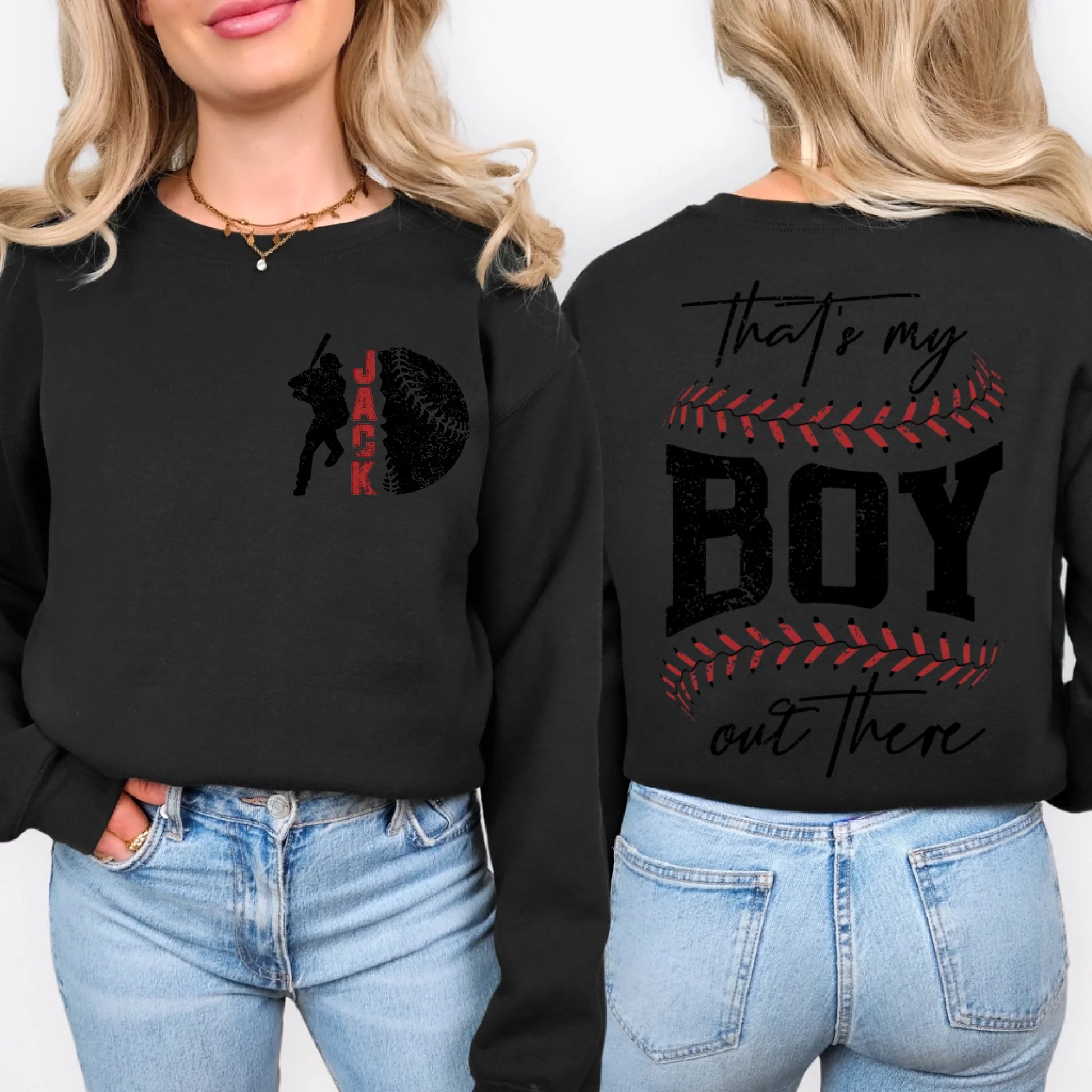 Black-Sweatshirt