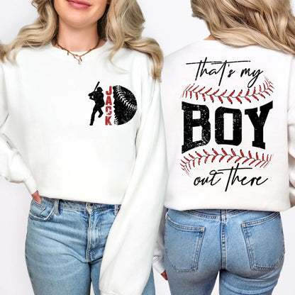White-Sweatshirt