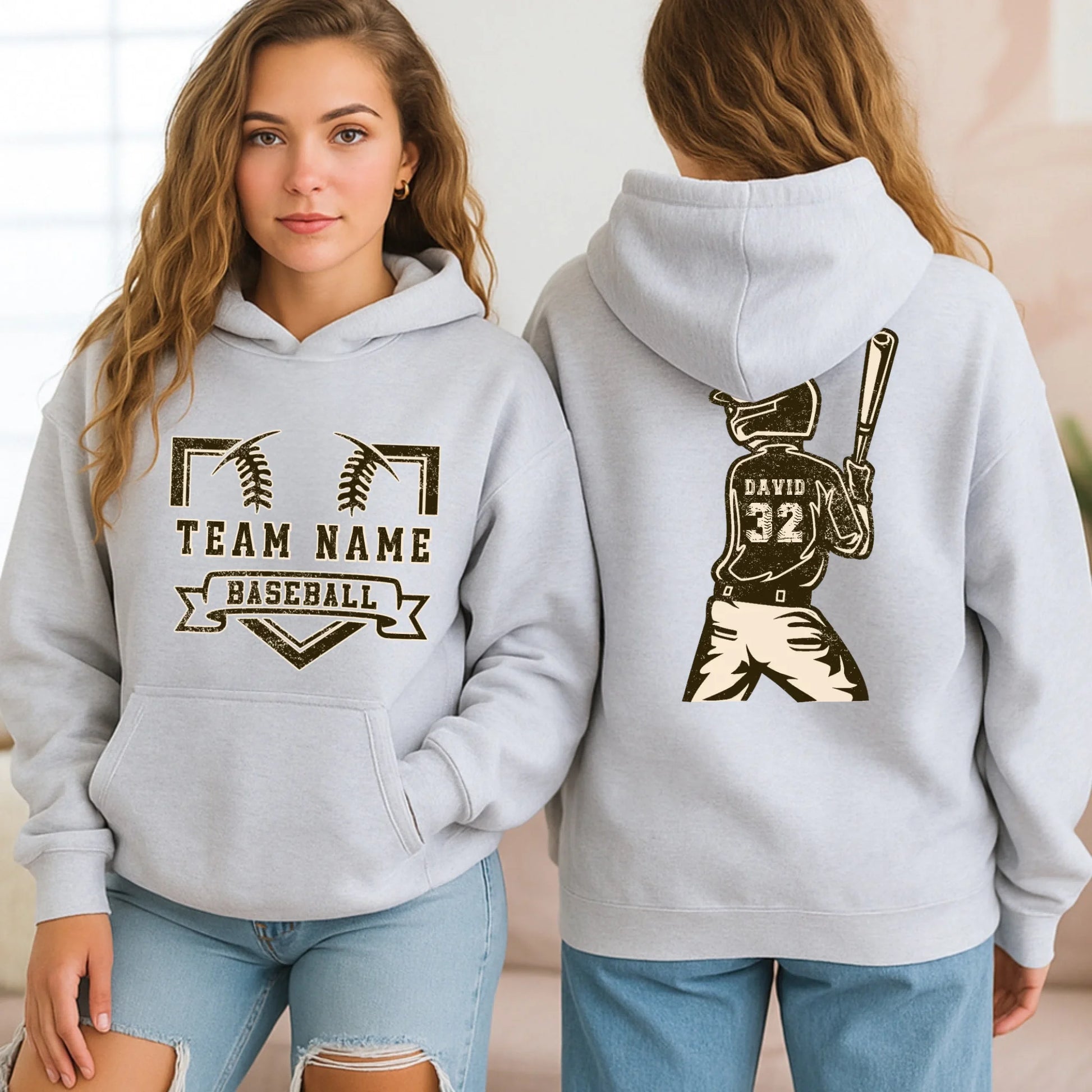 sport-grey-hoodie