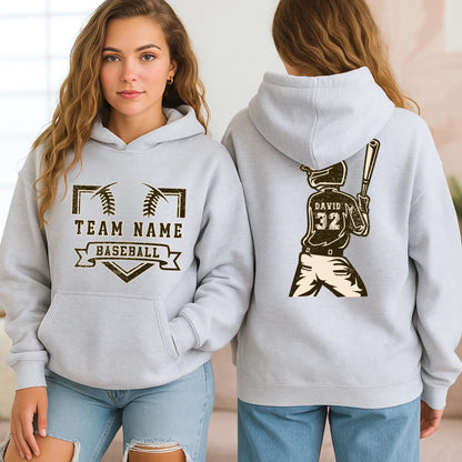 sport-grey-hoodie