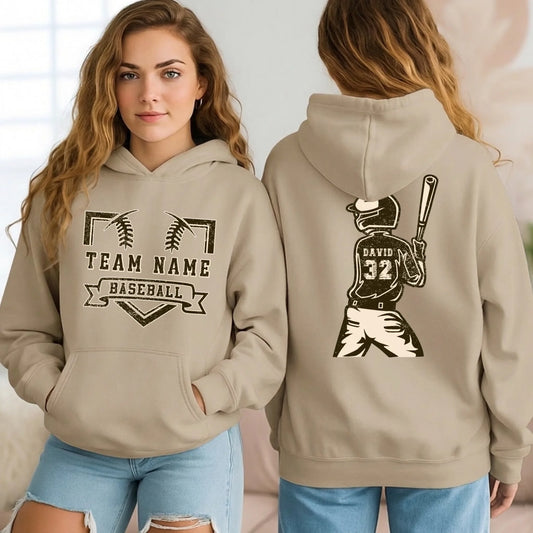 Sand-color-hoodie