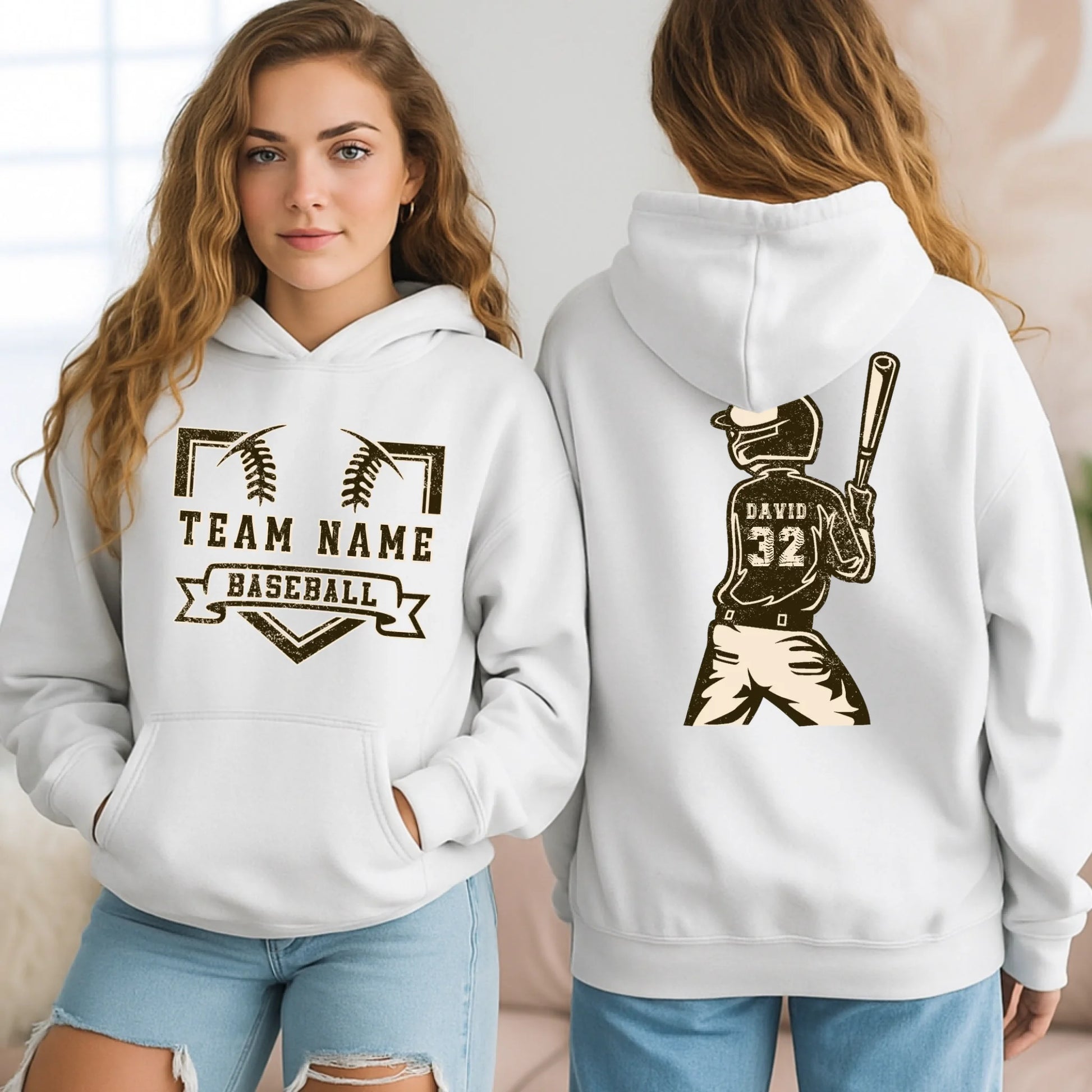 White-Hoodie
