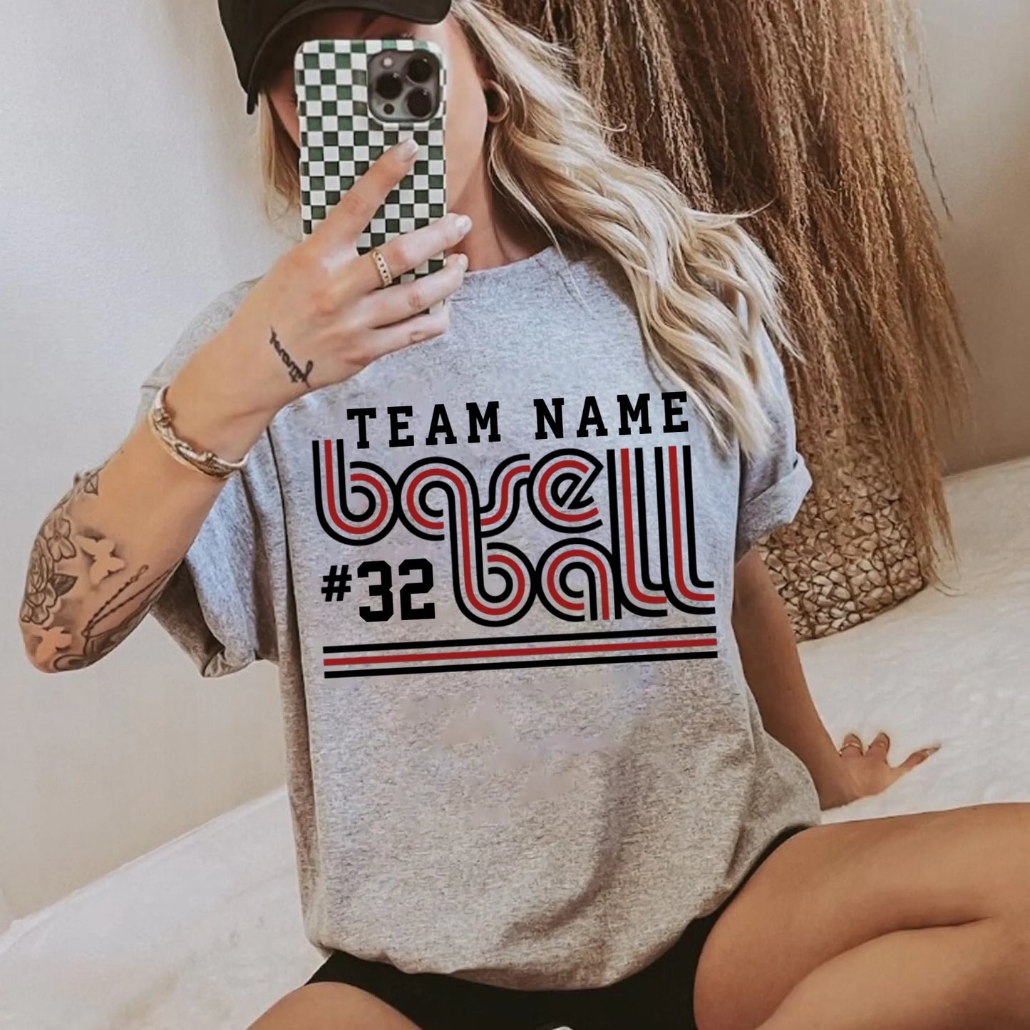 Sport-Grey-classic