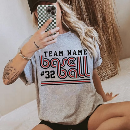Sport-Grey-classic