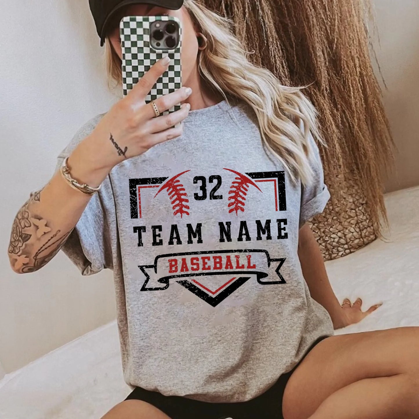 Sport-Grey-classic