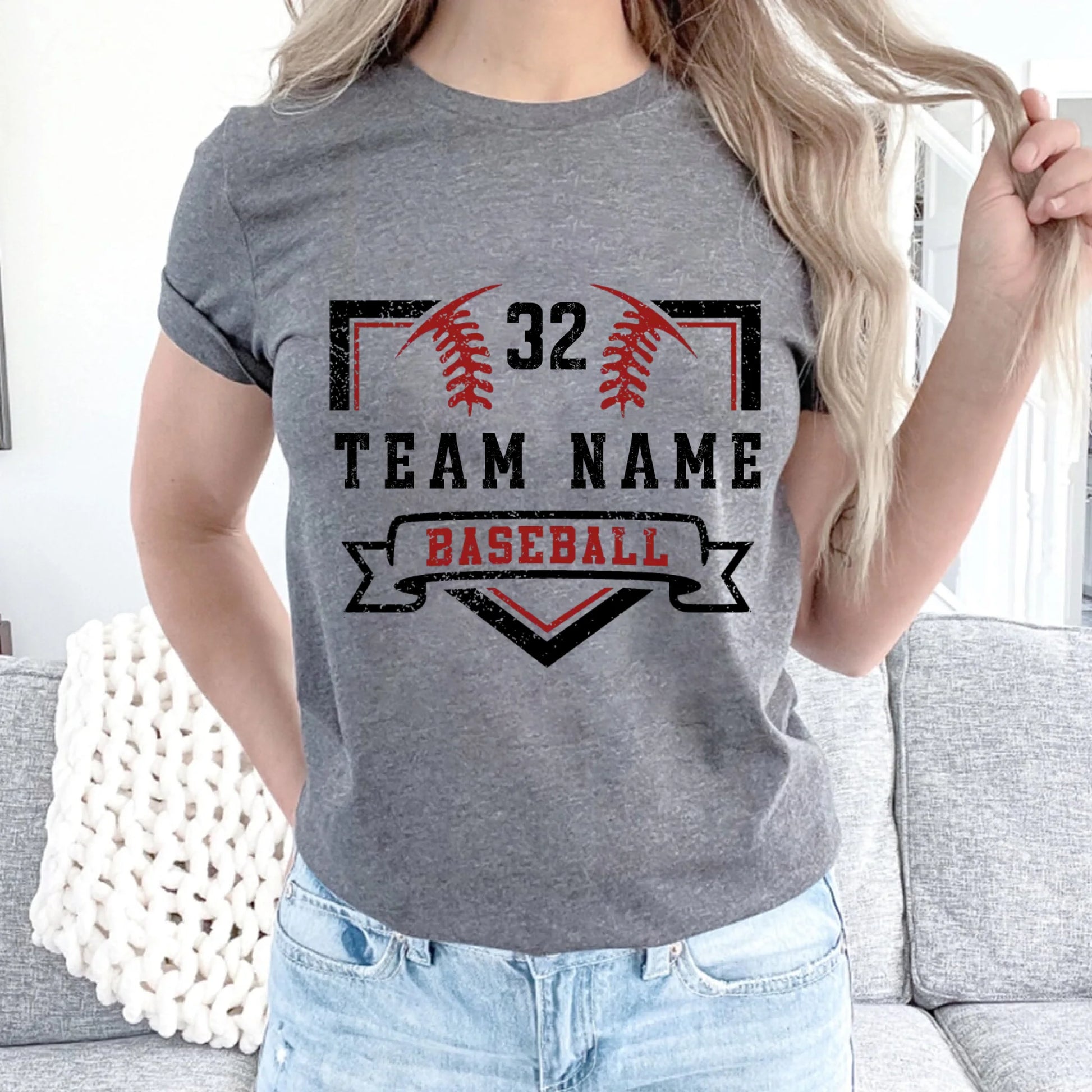 arrk-heather-grey
