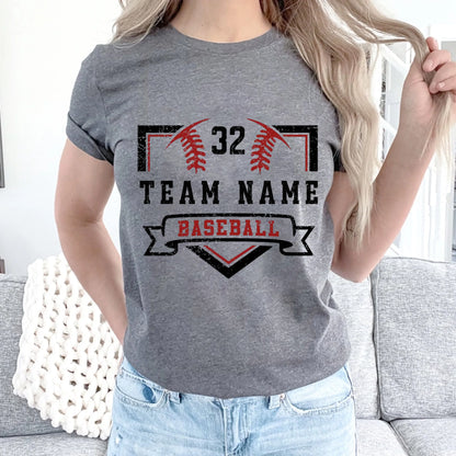 arrk-heather-grey