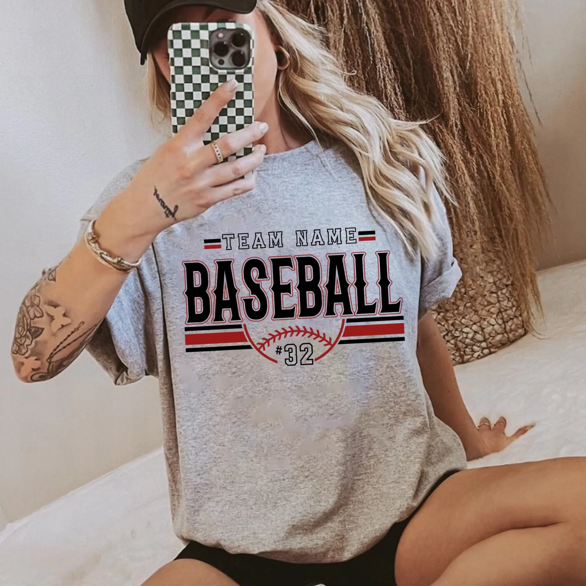 Sport-Grey-classic