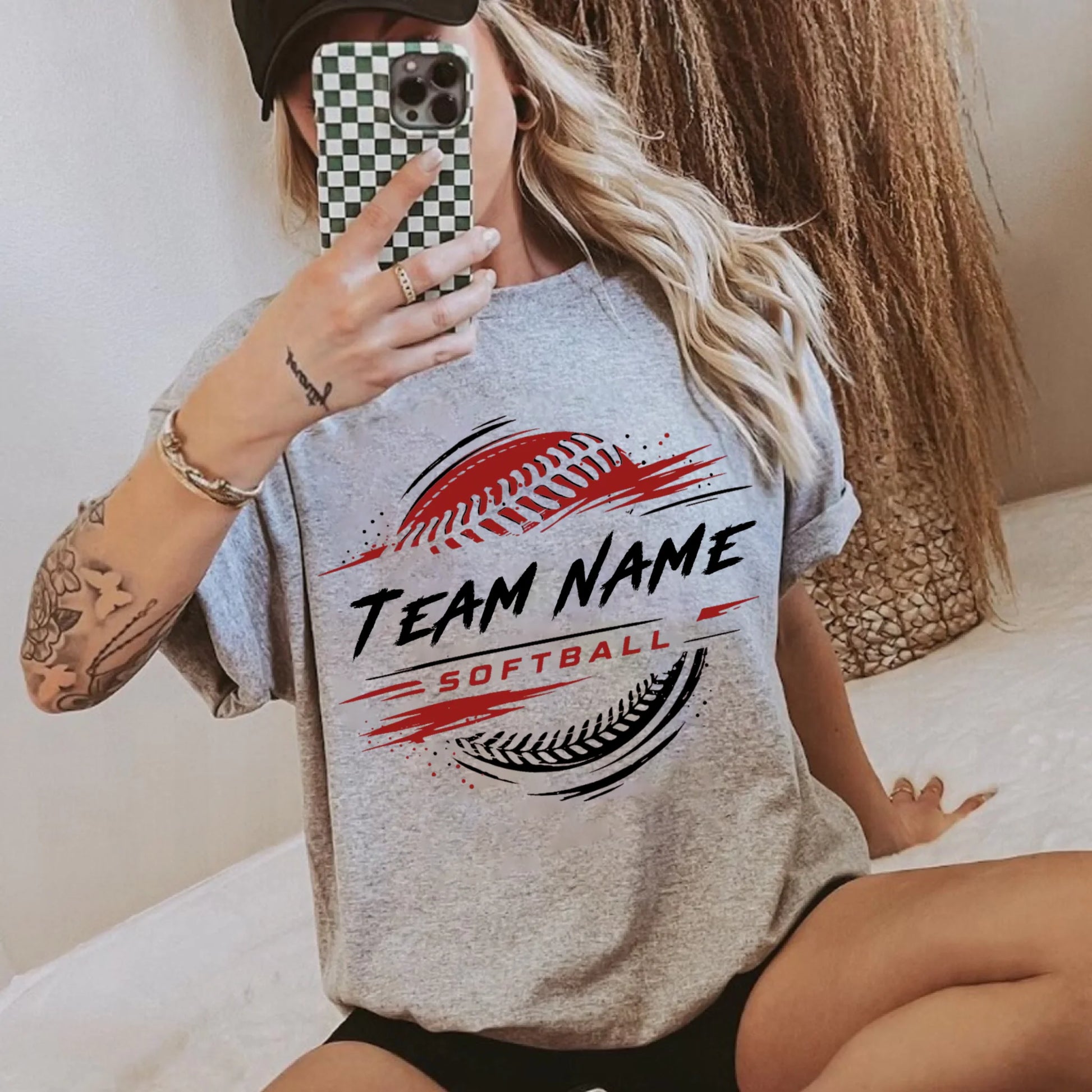 Sport-Grey-classic