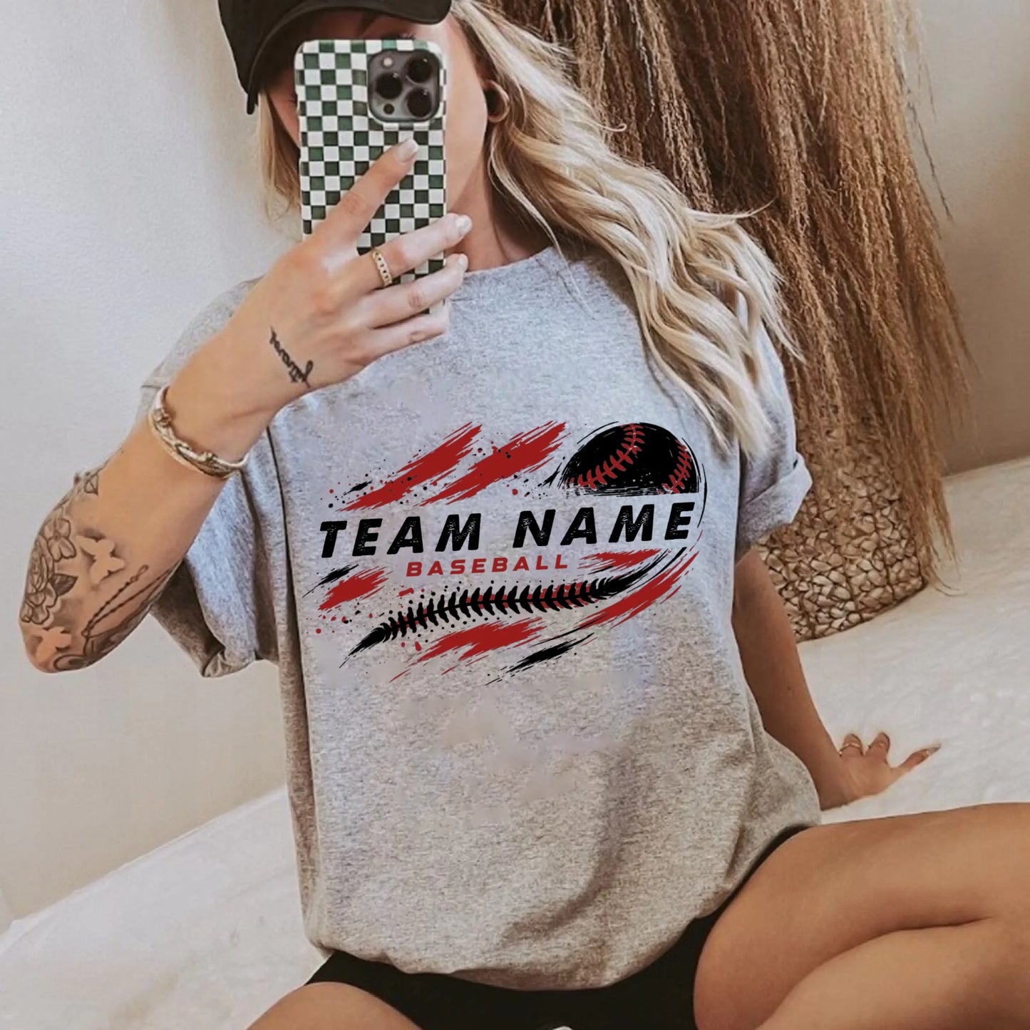 Sport-Grey-classic
