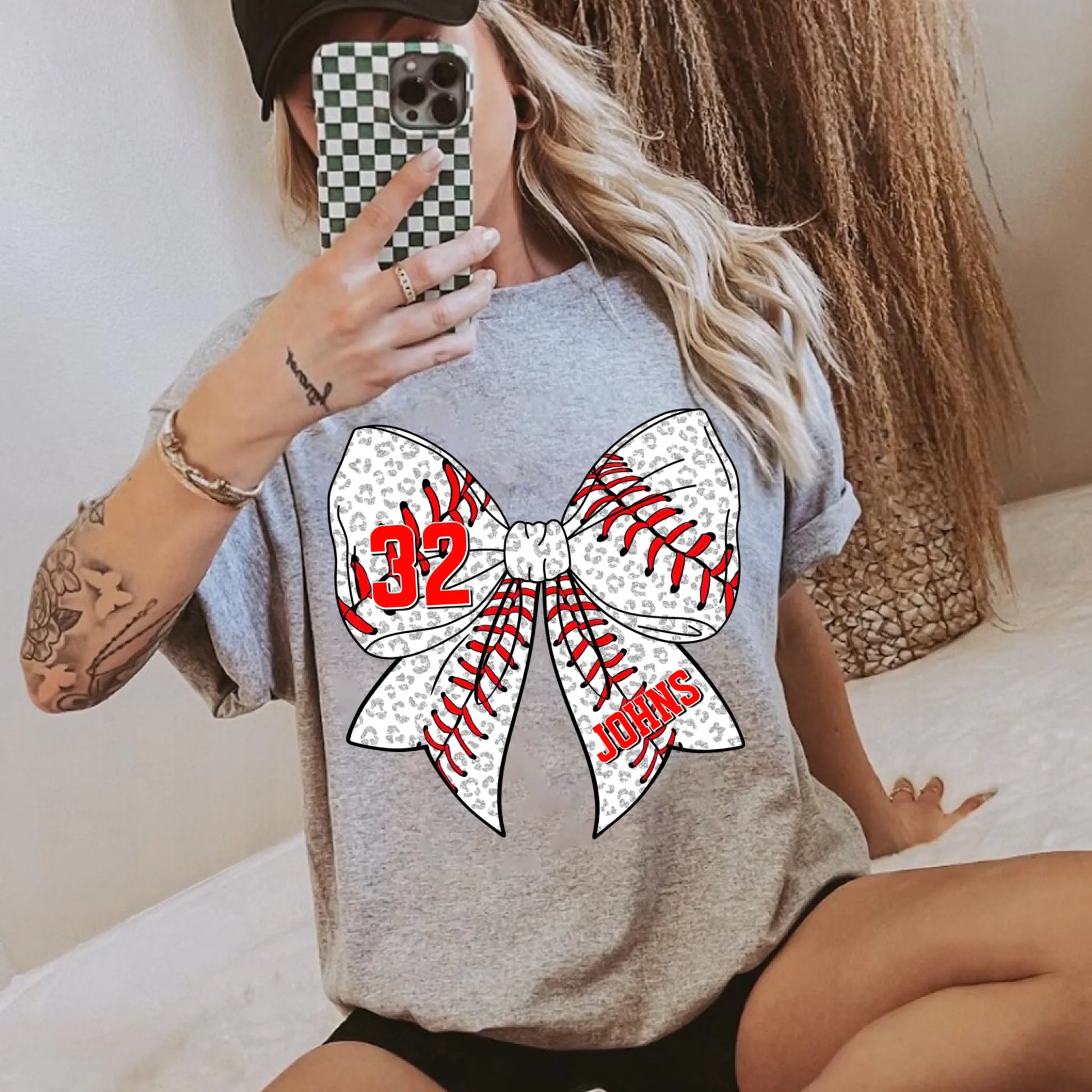 Sport-Grey-classic