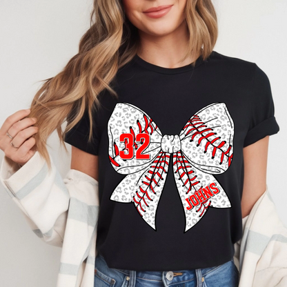Black-Standard-T-Shirt