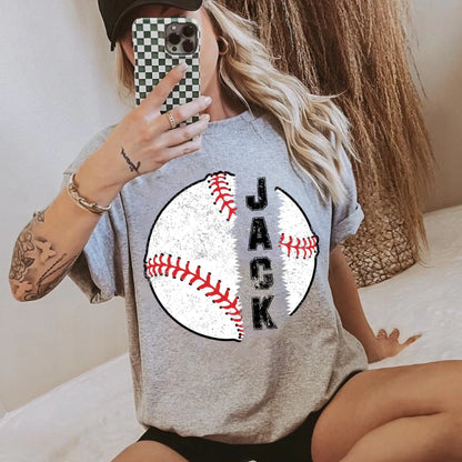 Sport-Grey-classic