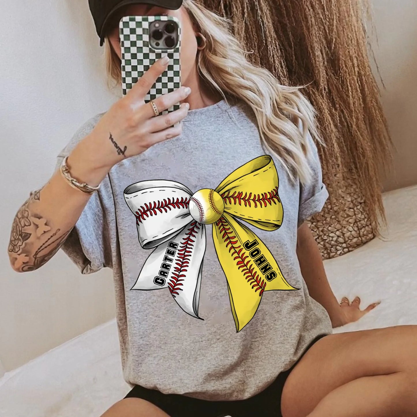 Sport-Grey-classic