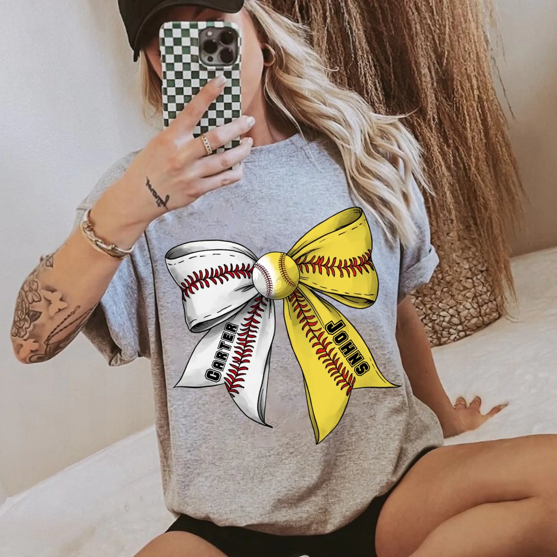 Sport-Grey-classic