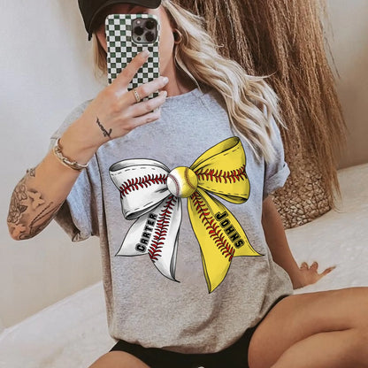 Sport-Grey-classic