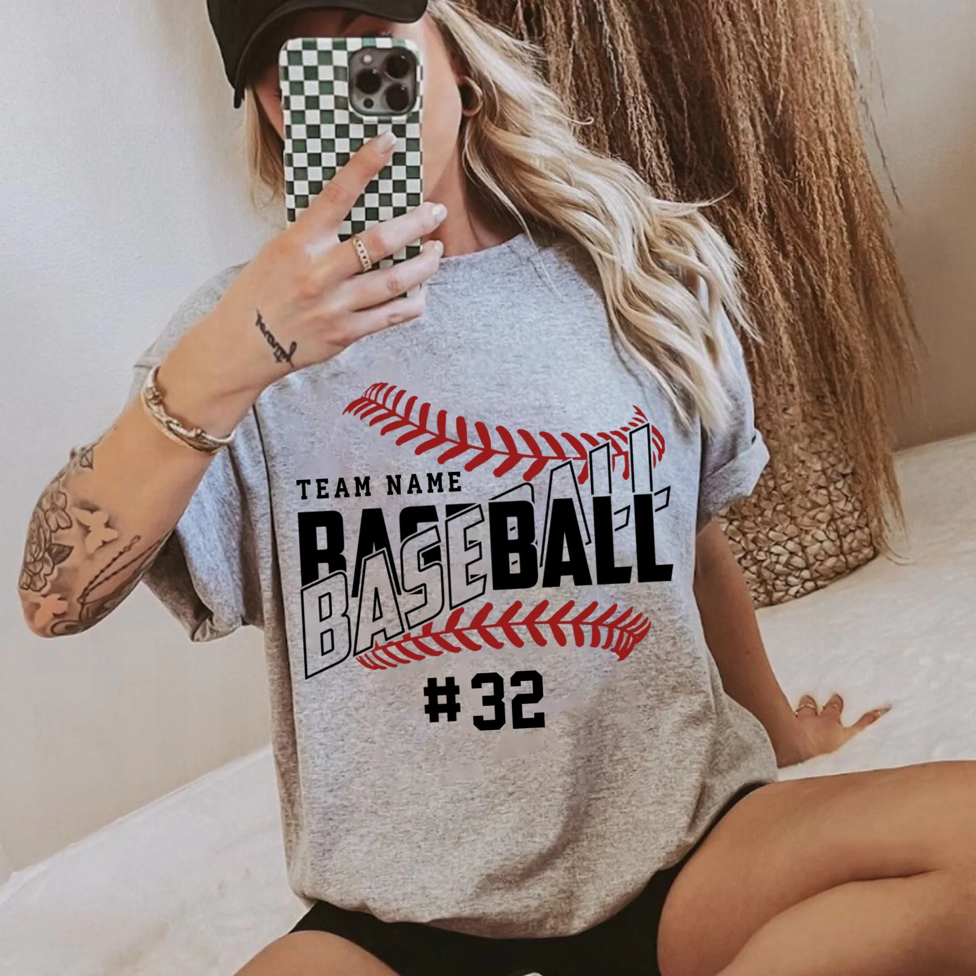 Sport-Grey-classic