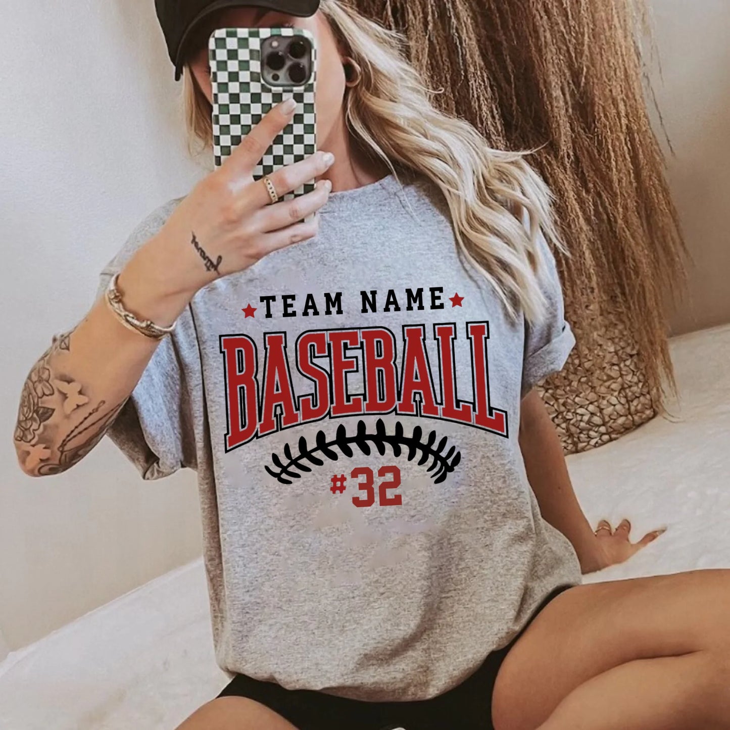 Sport-Grey-classic