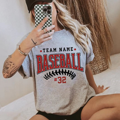 Sport-Grey-classic