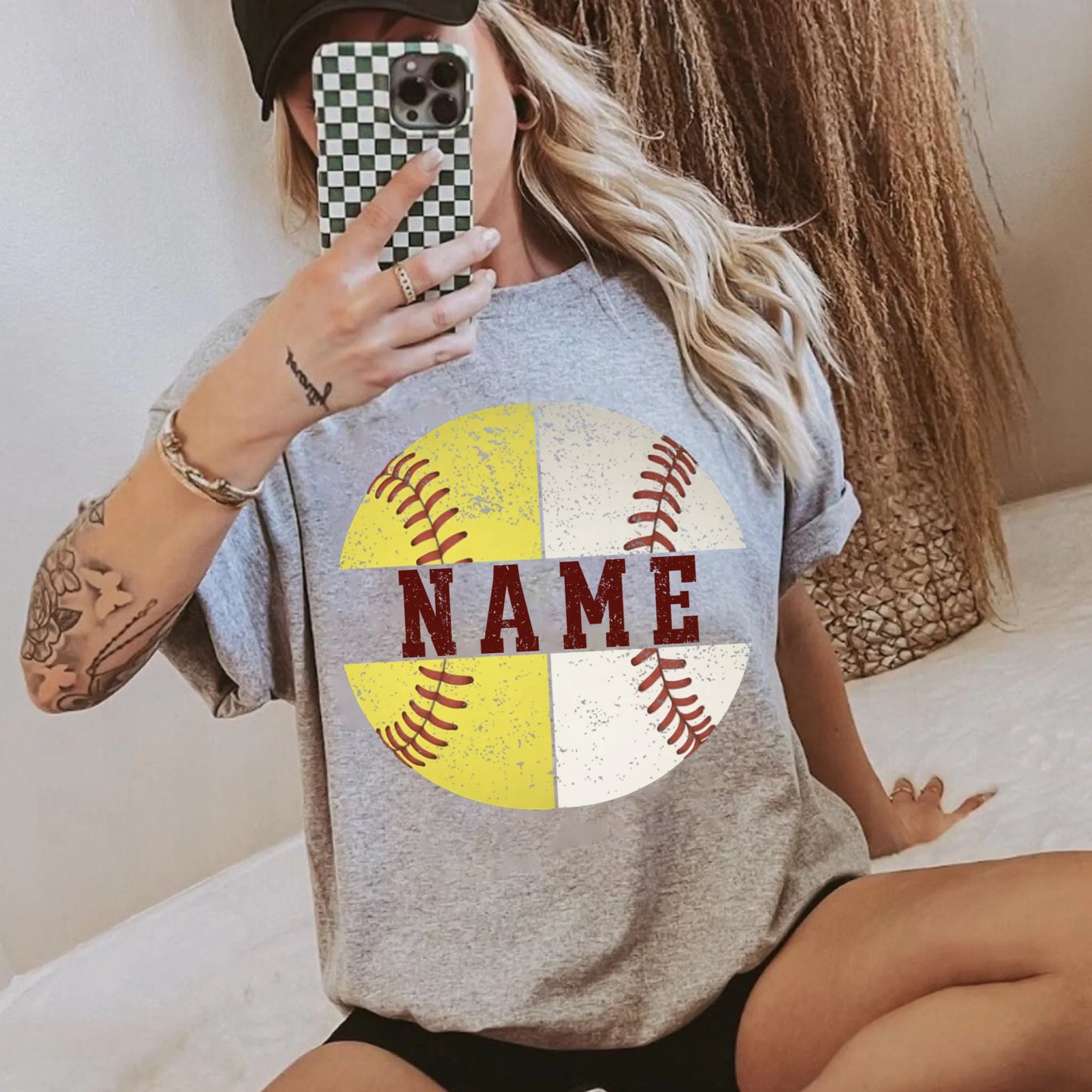 Sport-Grey-classic