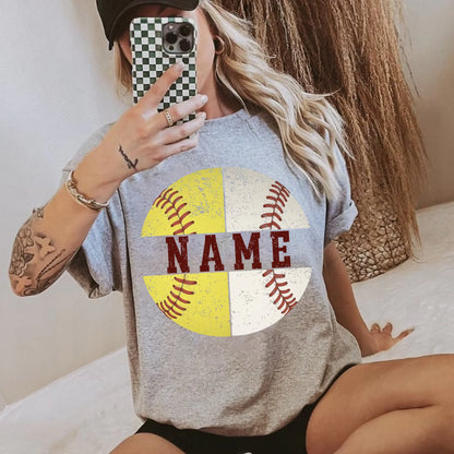 Sport-Grey-classic