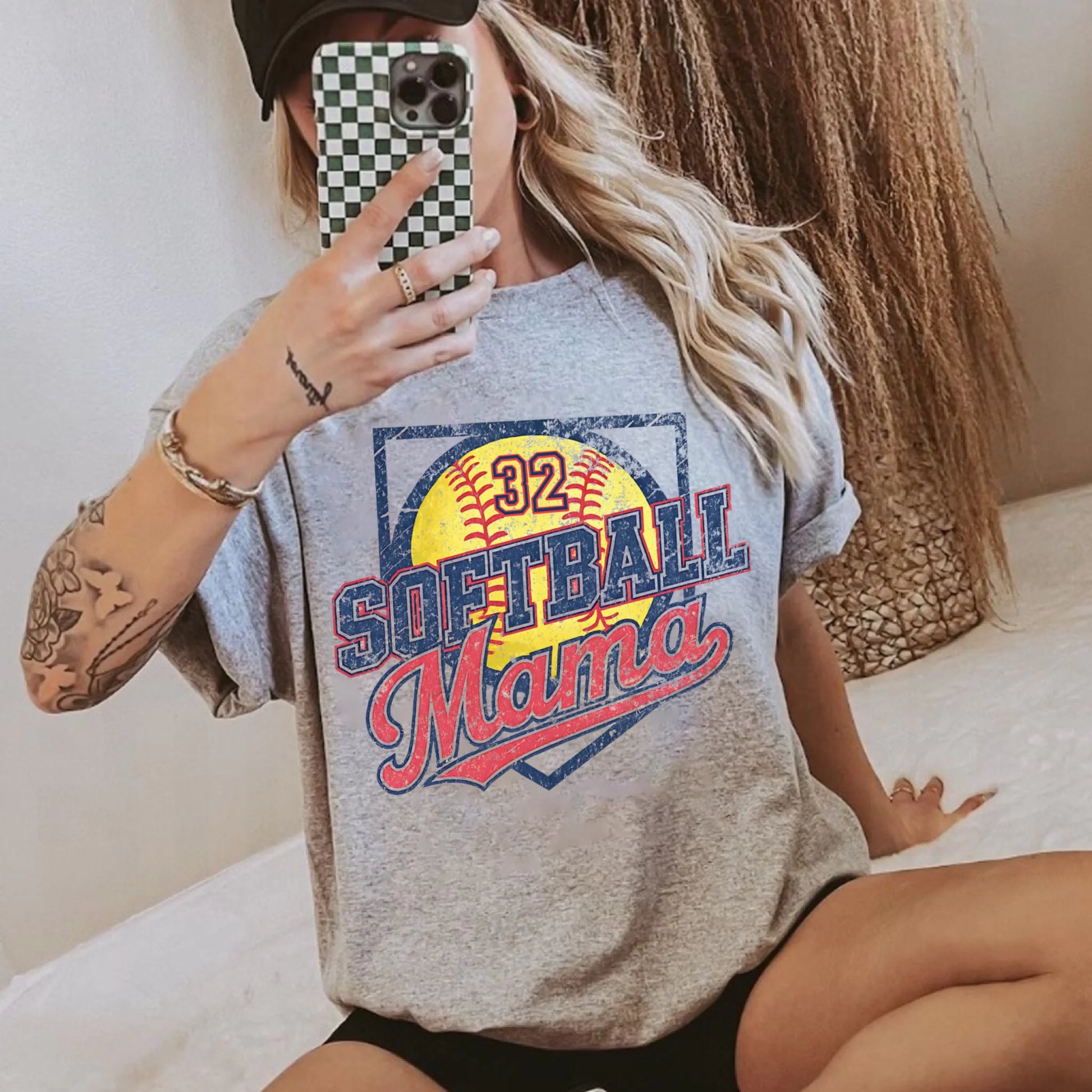 Sport-Grey-classic