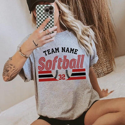 Sport-Grey-classic